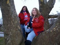 photos 2000-200902173